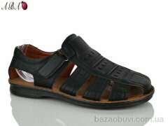 Aba W03, 470.00, 8, 40-45