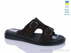 Sali 112 шоколад з., 580.00, 6, 36-40