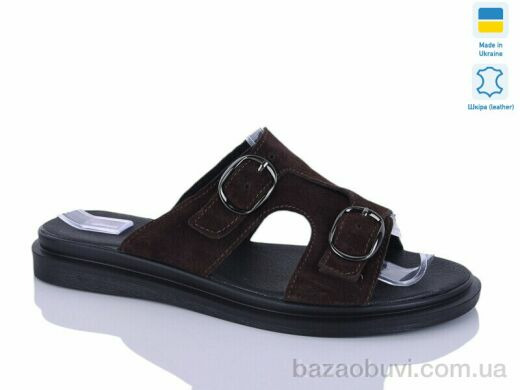 Sali 112 шоколад з., 580.00, 6, 36-40