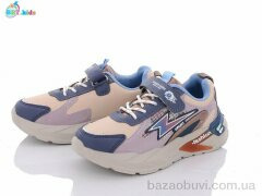 BBT AX022-7KP, 280.00, 8, 32-37