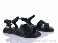 Бабочка-Mengfuna-AESD 5098-94, 620.00, 8, 36-41