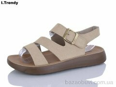 Trendy ZK003-6, 400.00, 8, 36-41