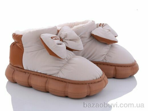 Lion JP2064 coffee, 270.00, 6, 36-41