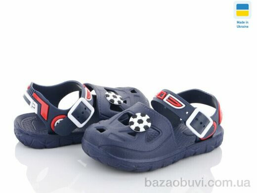 Obuvok 51-242 (06228), 50.00, 12, 24-29