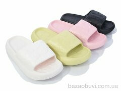 Elmob W876A mix, 225.00, 12, 36-41