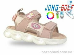 Jong Golf B20623-8 LED, 460.00, 8, 25-30