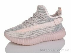 Ok Shoes A007-27, 390.00, 8, 32-37