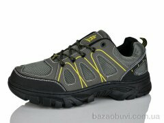 Ditof HA0024-3, 11.00, 8, 41-45