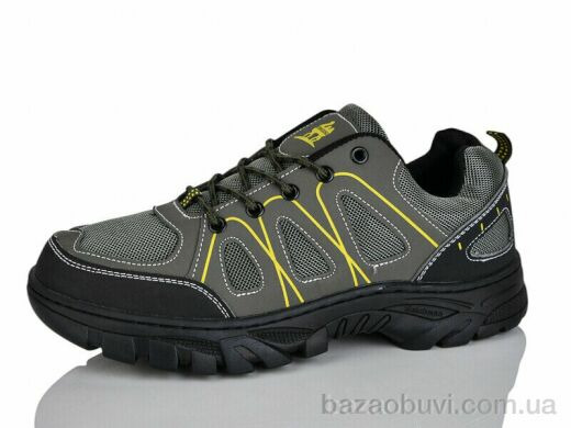 Ditof HA0024-3, 11.00, 8, 41-45