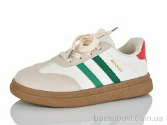 ASHIGULI 2034-2, 280.00, 12, 28-32