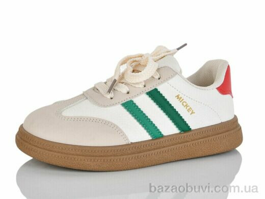 ASHIGULI 2034-2, 280.00, 12, 28-32