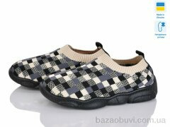 Prime-Opt 501-163, 270.00, 8, 25-32