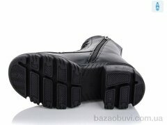 Purlina P2259-1, 660.00, 8, 36-41