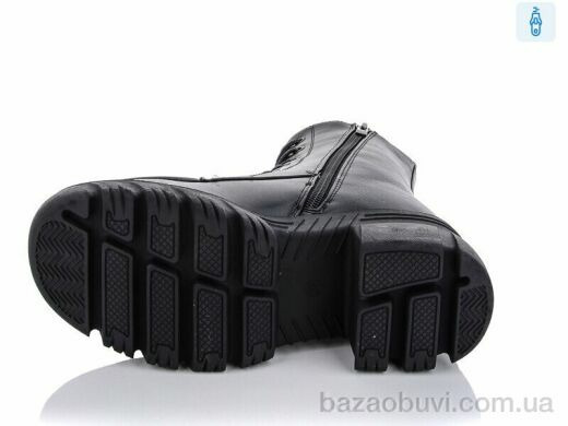 Purlina P2259-1, 660.00, 8, 36-41