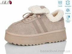 Aba T0ABA09-3, 960.00, 6, 36-41