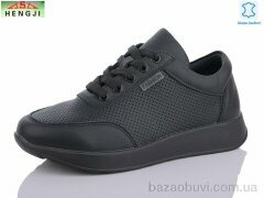 HENGJI-ELENA 113-1, 830.00, 8, 36-41