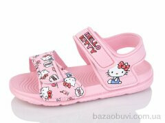 Luck Line 8008B-6, 130.00, 12, 30-35