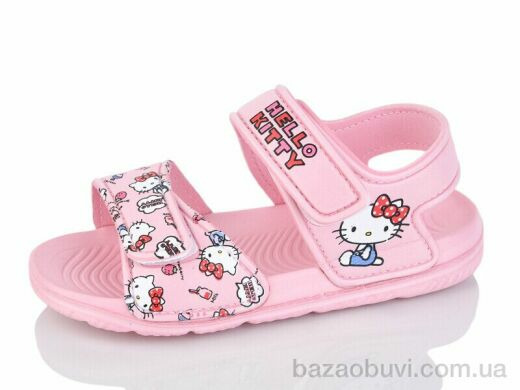 Luck Line 8008B-6, 130.00, 12, 30-35