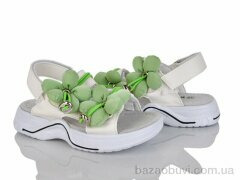 Мир 4094-8613-4C, 175.00, 8, 27-32