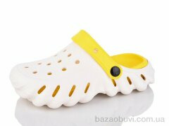 Luck Line 5061-288, 200.00, 8, 28-35