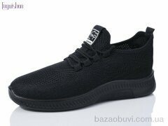 Fuguishan 109-1, 300.00, 8, 36-41