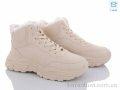 Obuvok DM08-3, 490.00, 8, 36-41