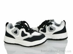 Xifa kids XF01-2531-2A, 310.00, 8, 26-31