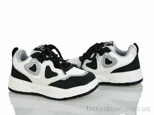 Xifa kids XF01-2531-2A, 310.00, 8, 26-31