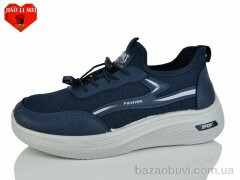Jiao Li Mei F85-6, 400.00, 8, 40-45