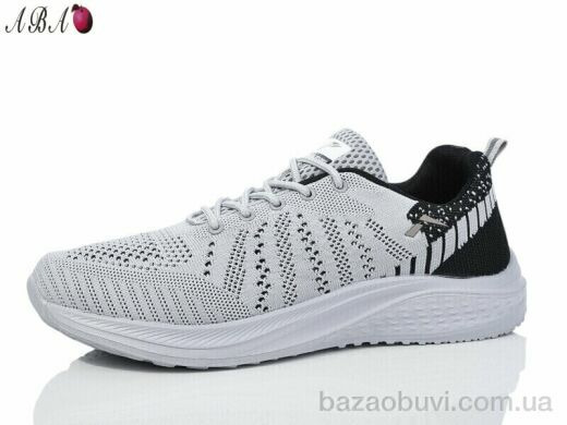 Aba A6ABA59-4, 550.00, 8, 41-46