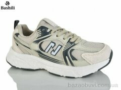 Башили G6530-7, 650.00, 8, 32-37