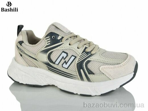 Башили G6530-7, 650.00, 8, 32-37