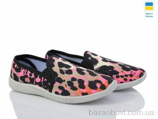 Prime-Opt Prime 22-20-142 леопард, 299.00, 8, 36-41