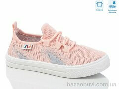 Weestep R107850643, 5.88, 6, 27-32