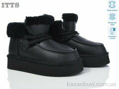 ITTS A1809A, 850.00, 6, 37-41