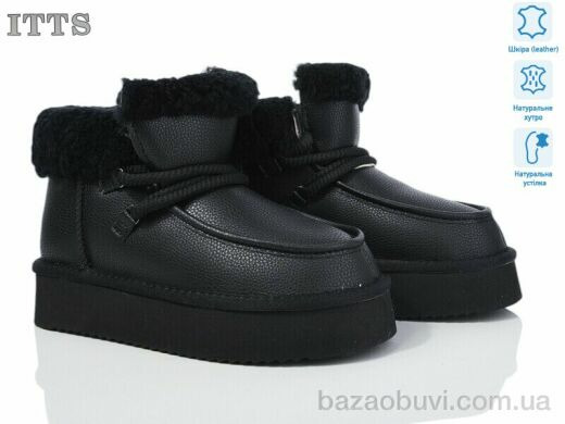 ITTS A1809A, 850.00, 6, 37-41