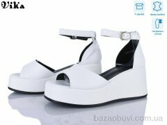 Vika B968-2, 850.00, 8, 36-41