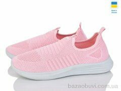 Favorit K120 рожевий, 175.00, 10, 36-40