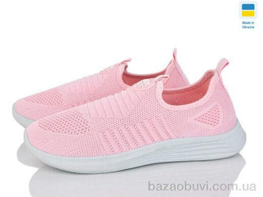 Favorit K120 рожевий, 175.00, 10, 36-40