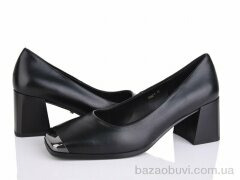 Lino Marano F862F, 680.00, 6, 36-40