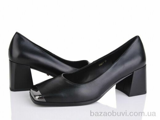 Lino Marano F862F, 680.00, 6, 36-40