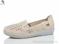 Red Sun JSD009 beige, 360.00, 8, 37-42