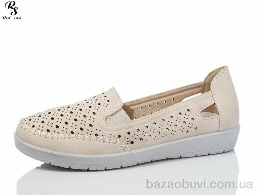 Red Sun JSD009 beige, 360.00, 8, 37-42