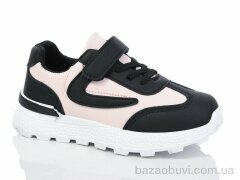 Xifa kids 529-012, 370.00, 12, 32-37