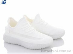 Navigator B21302-1, 370.00, 8, 36-41