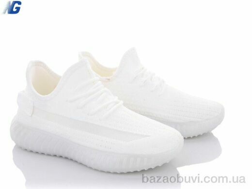 Navigator B21302-1, 370.00, 8, 36-41