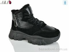 Aba X106-5, 430.00, 8, 36-41