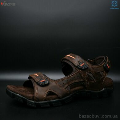 Supo-Vegas A516-4, 18.00, 6, 46-49