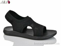 Aba GL07-1, 230.00, 8, 36-41