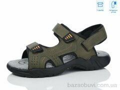 Hongquan F18-4, 550.00, 8, 41-46